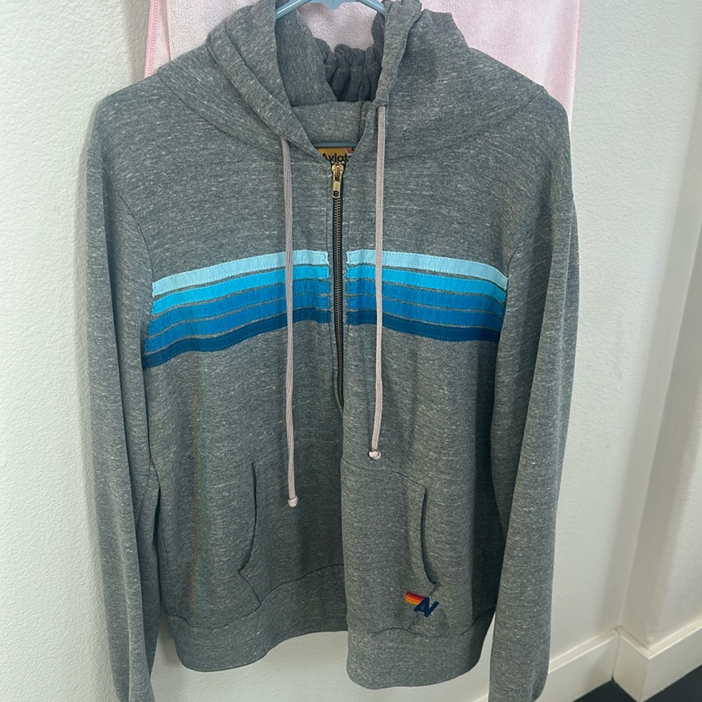 Aviator Nation Sweatshirt